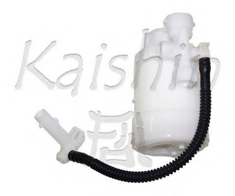Топливный фильтр KAISHIN FC1279