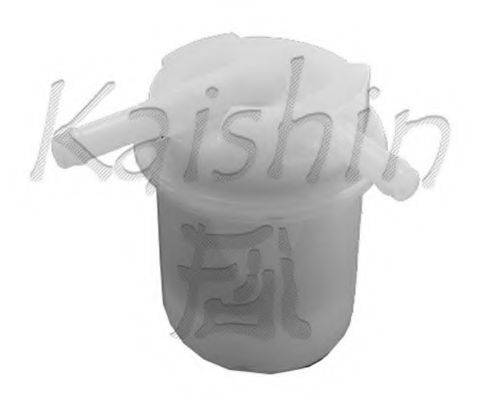 KAISHIN FC160 Топливный фильтр