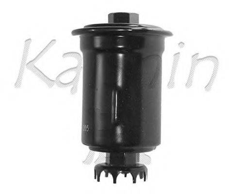 KAISHIN FC178 Топливный фильтр