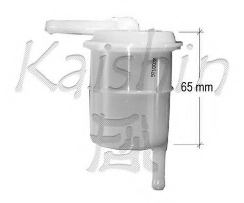 Топливный фильтр KAISHIN FC230VIC