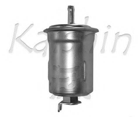 KAISHIN FC413 Топливный фильтр