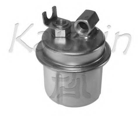 KAISHIN FC817 Топливный фильтр