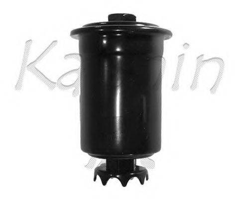 KAISHIN FC994 Топливный фильтр