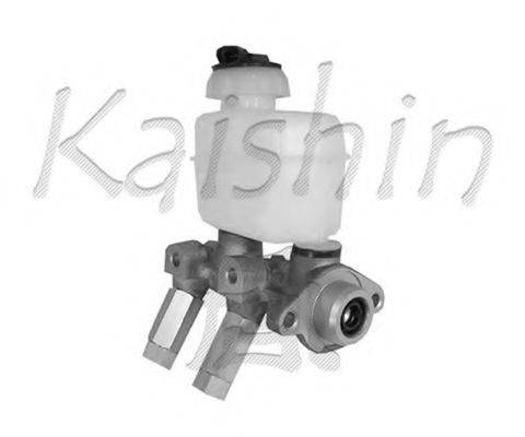 Главный тормозной цилиндр KAISHIN MCDW010