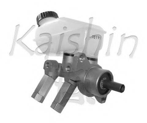 KAISHIN MCDW016 Главный тормозной цилиндр
