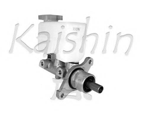 KAISHIN MCHY014 Главный тормозной цилиндр