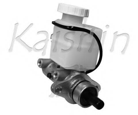 KAISHIN MCMI021 Главный тормозной цилиндр