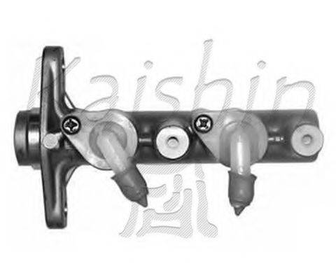 KAISHIN MCMI025 Главный тормозной цилиндр