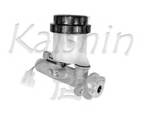 KAISHIN MCNS005 Главный тормозной цилиндр