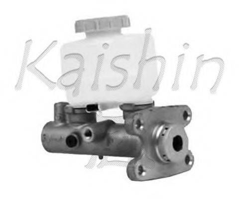 KAISHIN MCNS041 Главный тормозной цилиндр