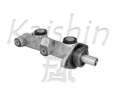 KAISHIN MCR001 Главный тормозной цилиндр