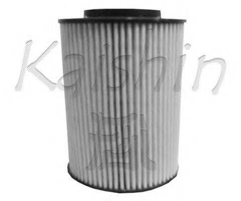 KAISHIN O974 Масляный фильтр