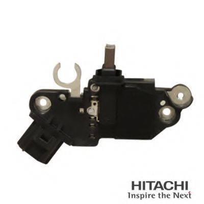 HITACHI 2500591 Регулятор генератора