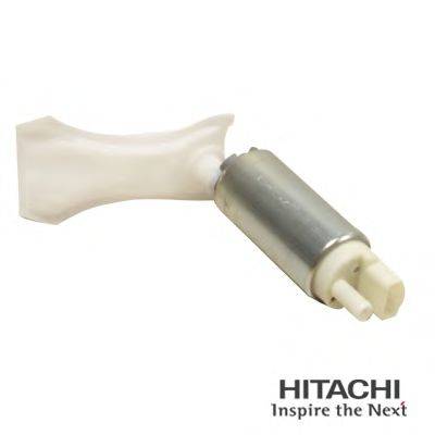 HITACHI 2503496 Топливный насос