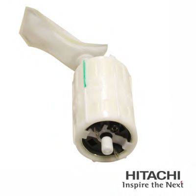 HITACHI 2503498 Топливный насос