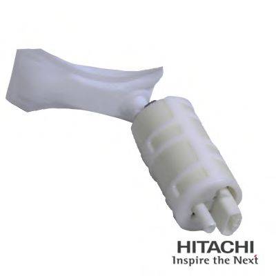 HITACHI 2503499 Топливный насос