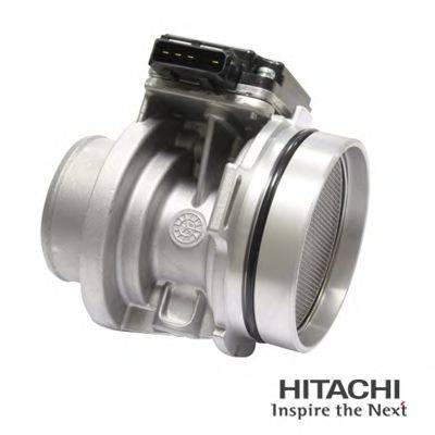 HITACHI 2505000 Расходомер воздуха