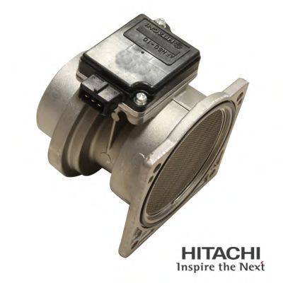 HITACHI 2505001 Расходомер воздуха
