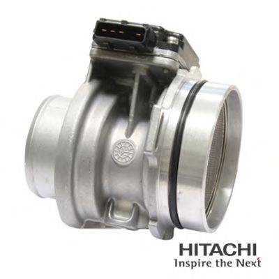 HITACHI 2505002 Расходомер воздуха