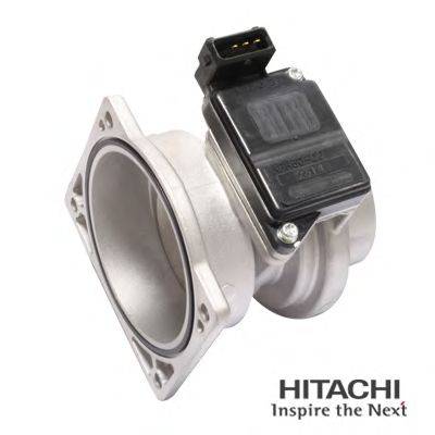 HITACHI 2505008 Расходомер воздуха