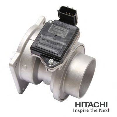 HITACHI 2505009 Расходомер воздуха