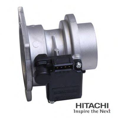 HITACHI 2505020 Расходомер воздуха