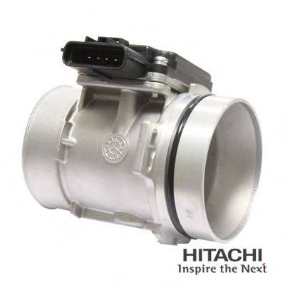 HITACHI 2505022 Расходомер воздуха