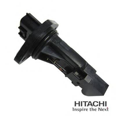 HITACHI 2505023 Расходомер воздуха