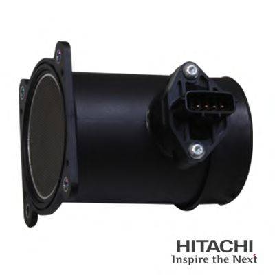 Расходомер воздуха HITACHI 2505024