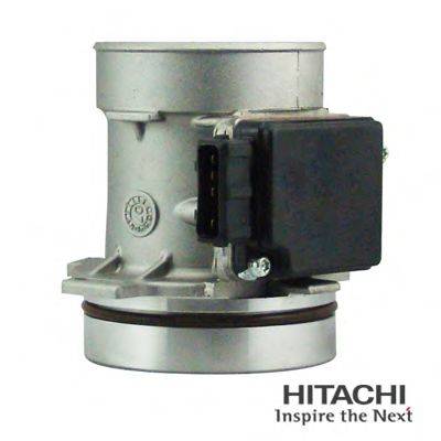 HITACHI 2505027 Расходомер воздуха