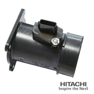 HITACHI 2505032 Расходомер воздуха