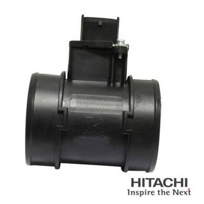 HITACHI 2505033 Расходомер воздуха