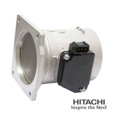 Расходомер воздуха HITACHI 2505047
