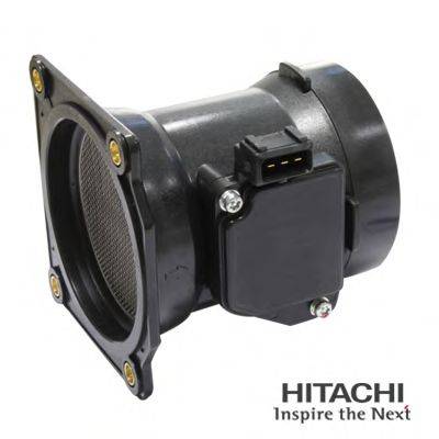 HITACHI 2505048 Расходомер воздуха