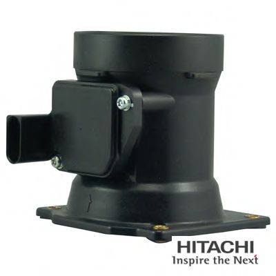 Расходомер воздуха HITACHI 2505049