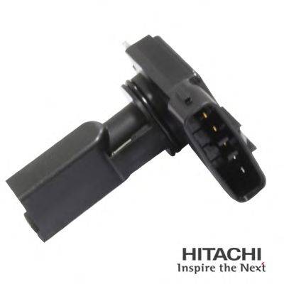 HITACHI 2505061 Расходомер воздуха