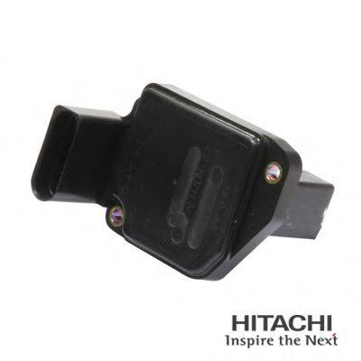 HITACHI 2505062 Расходомер воздуха
