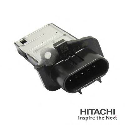 Расходомер воздуха HITACHI 2505073