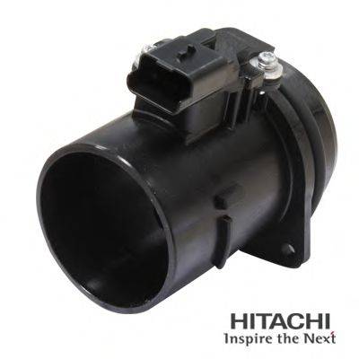 HITACHI 2505076 Расходомер воздуха