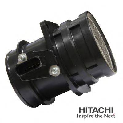 HITACHI 2505077 Расходомер воздуха