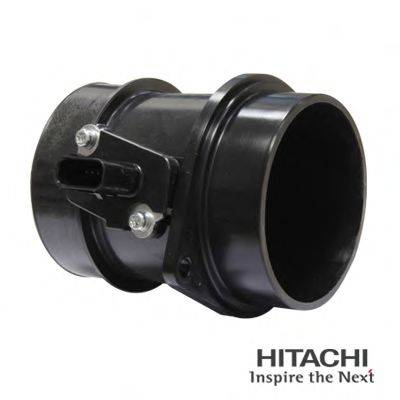HITACHI 2505084 Расходомер воздуха