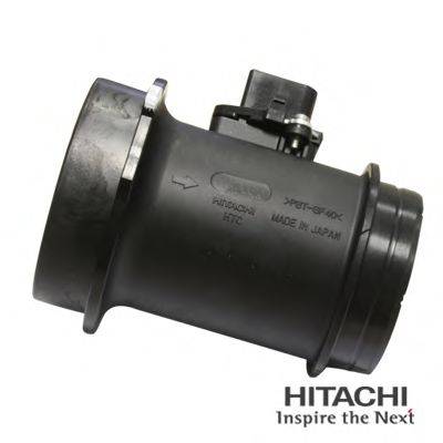 Расходомер воздуха HITACHI 2505090