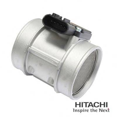 Расходомер воздуха HITACHI 2505092
