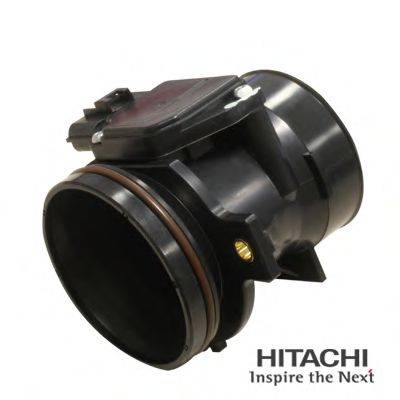 Расходомер воздуха HITACHI 2505094