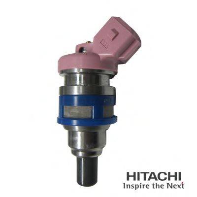 HITACHI 2507105 Клапанная форсунка