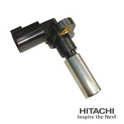 HITACHI 2508109 Датчик импульсов
