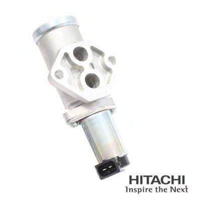 HITACHI 2508678 Поворотная заслонка, подвод воздуха