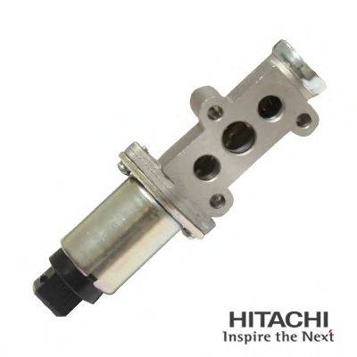 HITACHI 2508689 Поворотная заслонка, подвод воздуха