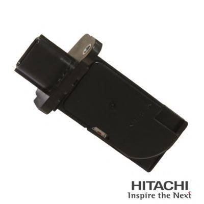 HITACHI 2505035 Расходомер воздуха