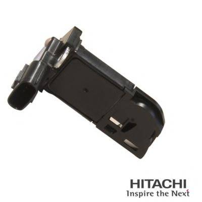 Расходомер воздуха HITACHI 2505054